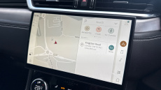 Jaguar F-Pace 2.0 P400e R-Dynamic SE 5dr Auto AWD Estate